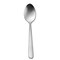 Oneida Oneida Windsor Iii Dessert Soup Spoon, PK36 B401SPLF - alternate 2